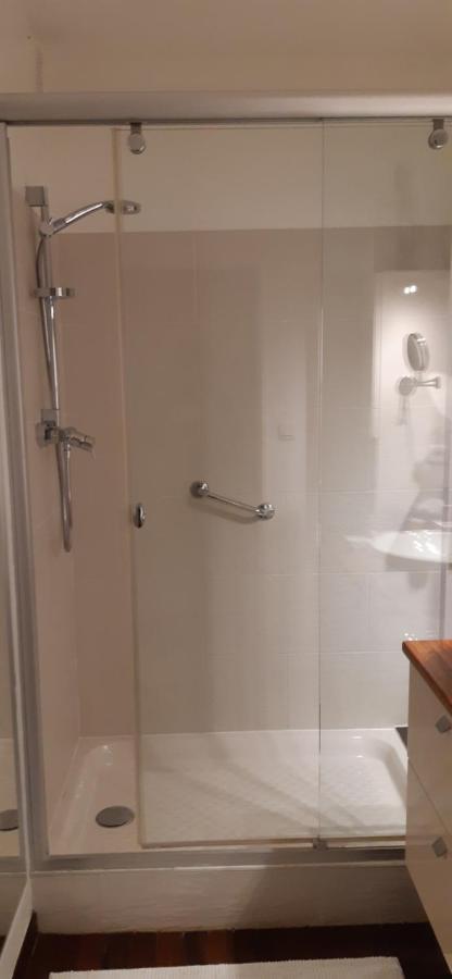 "Boheme Chic" Trama Direct Aeroport Et Bordeaux Centre Station Alfred De Vigny 4Mn De L'Appartement Parking Gratuit Mérignac Eksteriør bilde